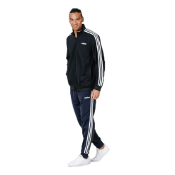 ADIDAS Essential 3S Tric Jacket White/Black -Takit Myynti 2023 4060515268216 008 984fc01f1eda4f55b2f793ec5fc9ade4 8f2902a4 f0cb 4f4b bd88 9e9ebdd19752