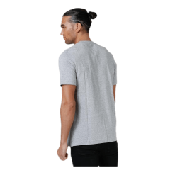 ADIDAS Essentials Linear T-Shirt Medium Grey Heather / Black 10 ADIDAS Essentials Linear T-Shirt Medium Grey Heather / Black -Takit Myynti 2023 4060515276778 006 a550d6eedb3c4a638d3daa270f79a6f5