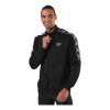 Reebok Classic Cl F Vector Tape Tracktop Black -Takit Myynti 2023 4060522337943 001 86fb46b2e69b49c0a946b72e496d431d