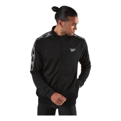 Reebok Classic Cl F Vector Tape Tracktop Black 10 Reebok Classic Cl F Vector Tape Tracktop Black -Takit Myynti 2023 4060522337943 003 10cd0b1748ca4ebb94df8a28170ae70d