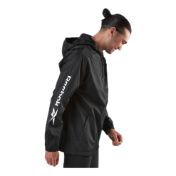 Reebok Classic Cl F Vector Windbreaker Black -Takit Myynti 2023 4060522399354 003 f721e1e4ece3404aa574f76b005b367b 0bc0371f e504 479e b5a2 0648dba1b9b5