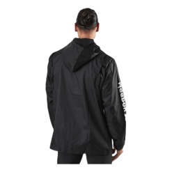 Reebok Classic Cl F Vector Windbreaker Black -Takit Myynti 2023 4060522399354 004 e540a0d32c884dfca7b33f22f3780ae9 dd69a5a9 db2e 430e a074 a185f5b00b53