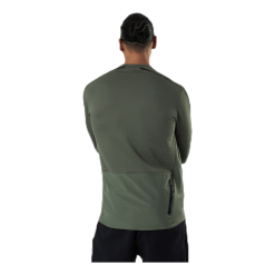 ADIDAS C.Rdy Trg Crew Green -Takit Myynti 2023 4060522698785 003 3fbfa47b0118422293503420e35fd1a9