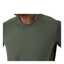 ADIDAS C.Rdy Trg Crew Green -Takit Myynti 2023 4060522698785 005 008a9634201f4b5187737273079422df