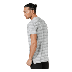 Puma Pace S/S Tee Grey -Takit Myynti 2023 4060978454287 005 6f2c09136d824e13a4a890c6d15d26f3