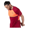 Puma Power BND Tee Red -Takit Myynti 2023 4060981260301 001 bc7ccd21a6e3475a9e639a1124af5566