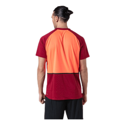 Puma Power BND Tee Red -Takit Myynti 2023 4060981260301 003 b1c2ab1ef0c54e43a0c44406d1edc51d