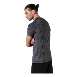 Puma Reactive EvoKNIT Tee Black 11 Puma Reactive EvoKNIT Tee Black -Takit Myynti 2023 4060981271536 006 1051ee0aba5c429597c726892078ab6f