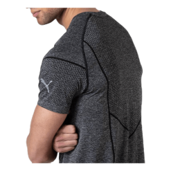 Puma Reactive EvoKNIT Tee Black 12 Puma Reactive EvoKNIT Tee Black -Takit Myynti 2023 4060981271536 007 d31f41b779ff4b46aad3225828072dc4