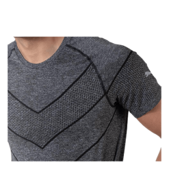 Puma Reactive EvoKNIT Tee Black 13 Puma Reactive EvoKNIT Tee Black -Takit Myynti 2023 4060981271536 009 c567269e898d41e59c4133808da70877