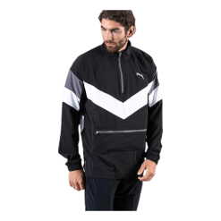 Puma Reactive Packable Jacket White/Black -Takit Myynti 2023 4060981292203 003 190645f85d664a1fadc00f50f8903168