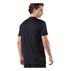 Puma Heather Cat Tee Black -Takit Myynti 2023 4060981300373 004 efa3e5f4fa164de58d87d9d464633bb2