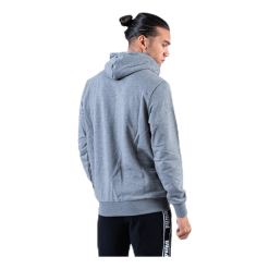 Puma Classics Logo Hoody TR Grey -Takit Myynti 2023 4060981470953 006 0ec53d8b033c4bd2adf6186b1f1d6663