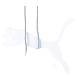 Puma Classics Logo Hoody TR Grey -Takit Myynti 2023 4060981470953 009 8374face2cd041db8660dd70414e7ccc