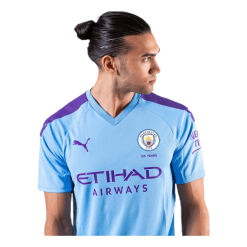 Puma MCFC HOME Shirt Blue/White 12 Puma MCFC HOME Shirt Blue/White -Takit Myynti 2023 4060981672401 003 6c89228bed594a72acf83fe0b619488b
