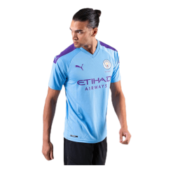 Puma MCFC HOME Shirt Blue/White 15 Puma MCFC HOME Shirt Blue/White -Takit Myynti 2023 4060981672401 007 66eaf375e3634cb4844c113282ae8f00