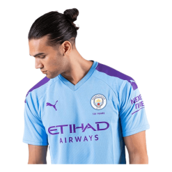 Puma MCFC HOME Shirt Blue/White 16 Puma MCFC HOME Shirt Blue/White -Takit Myynti 2023 4060981672401 009 5ac05c20a58d43d081bda9d593869986