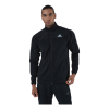 ADIDAS TENNIS 3 Stripes Knit Jacket Black -Takit Myynti 2023 4061612630166 001 6000464f1aeb41119737e3997e98692b