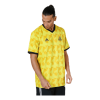 ADIDAS Tango All Over Print Jersey Yellow -Takit Myynti 2023 4061615125997 001 8195189a6f3f4991aa68385e82ba04f2