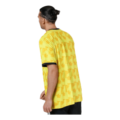 ADIDAS Tango All Over Print Jersey Yellow -Takit Myynti 2023 4061615125997 005 2b0ba9a5b24c4034abfce61224e08dd5