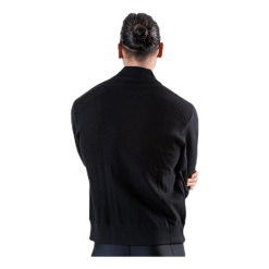 ADIDAS M VRCT Jkt HB Black 8 ADIDAS M VRCT Jkt HB Black -Takit Myynti 2023 4061619089653 003 a592bd0ed5734622881eb29051ef7a01 95140a6f 3cee 4412 9946 8244fcdf4967