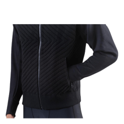 ADIDAS M VRCT Jkt HB Black 9 ADIDAS M VRCT Jkt HB Black -Takit Myynti 2023 4061619089653 004 5464cccdd33744f0a0bbf4ddd54da0c2 76c0dde5 05b9 4d9c b20c 41506d34c628