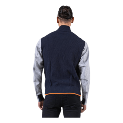 Takit Myynti 2023 -Takit Myynti 2023 4061619355451 003 1fc7fa80f47041f795db19048835388e