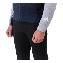 ADIDAS M VRCT Jkt HB Blue/Grey -Takit Myynti 2023 4061619355451 009 269398fe99404126ba5cc7574608ec61