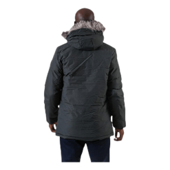 ADIDAS Xploric Parka Legend Earth -Takit Myynti 2023 4061619779622 004 f6f7cc5dbc7945f7b3b2ea8c60ccfed9