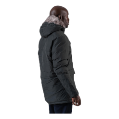 ADIDAS Xploric Parka Legend Earth -Takit Myynti 2023 4061619779622 005 a31270c1120748b8bb517a5d302f7d1c