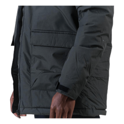 ADIDAS Xploric Parka Legend Earth -Takit Myynti 2023 4061619779622 009 1a7a02487c9e40b1b0df10b48235e1cc
