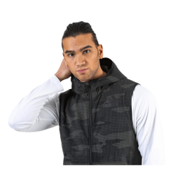 ADIDAS Camo Heat Vest Green -Takit Myynti 2023 4061619896503 004 190cfc1a2af74b0fa0091862182ccaa9