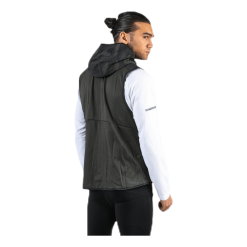 ADIDAS Camo Heat Vest Green -Takit Myynti 2023 4061619896503 006 abde08122136423e87926054f34111bd