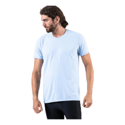 ADIDAS 25/7 Tee Blue