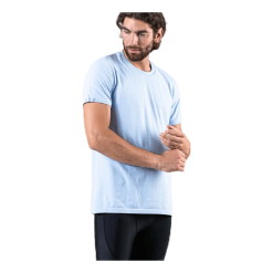 ADIDAS 25/7 Tee Blue 16 ADIDAS 25/7 Tee Blue -Takit Myynti 2023 4061624748064 003 3c7be785e06948d9991a0bcb6a9f8795