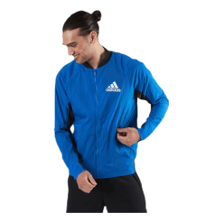 ADIDAS Vrct Light Blue