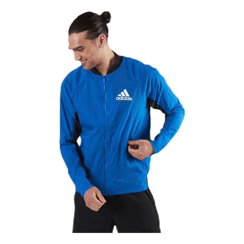 ADIDAS Vrct Light Blue 3 ADIDAS Vrct Light Blue