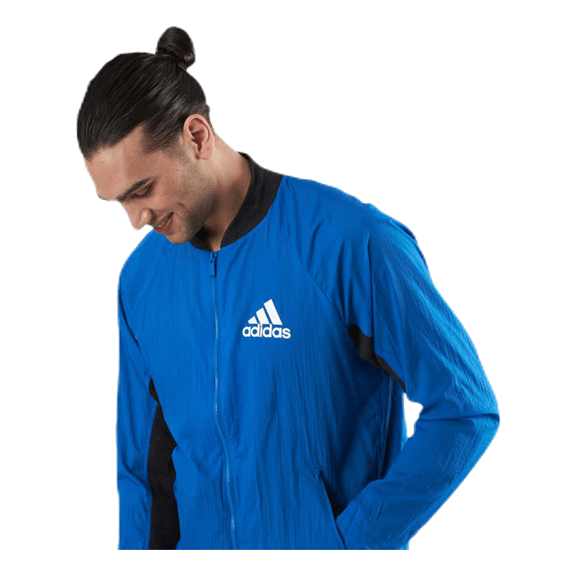 ADIDAS Vrct Light Blue 4 ADIDAS Vrct Light Blue - Image 2