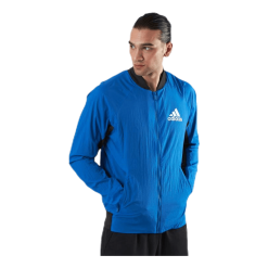 ADIDAS Vrct Light Blue 10 ADIDAS Vrct Light Blue -Takit Myynti 2023 4062049096471 003 2d4c046abcb54bea977451b85e0dade7