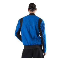 ADIDAS Vrct Light Blue 11 ADIDAS Vrct Light Blue -Takit Myynti 2023 4062049096471 004 fc16d3006d5f4724abb95876c1f25c99