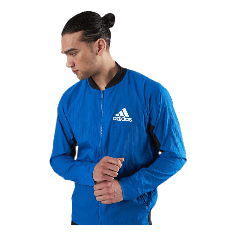 ADIDAS Vrct Light Blue 7 ADIDAS Vrct Light Blue - Image 5