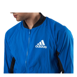 ADIDAS Vrct Light Blue 13 ADIDAS Vrct Light Blue -Takit Myynti 2023 4062049096471 006 4b9f4b108fa642249b74b09a726964f3