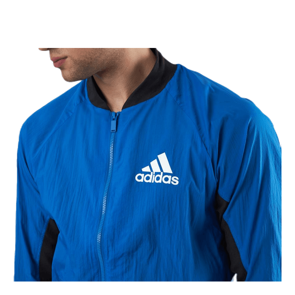 ADIDAS Vrct Light Blue 8 ADIDAS Vrct Light Blue - Image 6