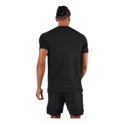 ADIDAS Agravic Allaround Tee Black 10 ADIDAS Agravic Allaround Tee Black -Takit Myynti 2023 4062049559020 004 3752bf04693f481da52a9a504ef0f7f8