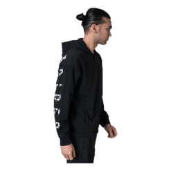 ADIDAS Must Have Swt Fzhd Black -Takit Myynti 2023 4062049631665 003 cc97e193a8294777a09c23f3f6a9544d