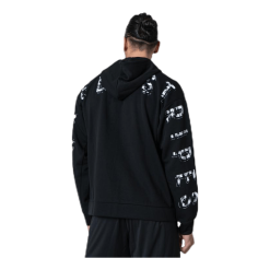 ADIDAS Must Have Swt Fzhd Black -Takit Myynti 2023 4062049631665 004 c0618707b9da4f06bf33fee0beb1005b