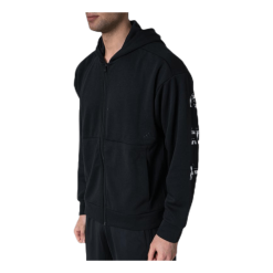 ADIDAS Must Have Swt Fzhd Black -Takit Myynti 2023 4062049631665 006 0c440396f30c4c41855a685ce7610d14