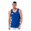 ADIDAS Rugby Singlet Blue -Takit Myynti 2023 4062051051925 001 b466a31d48ab43318344da4fdcdda9c4