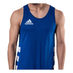 ADIDAS Rugby Singlet Blue -Takit Myynti 2023 4062051051925 007 9a99a901e84d4b3094c05dcd398fe365