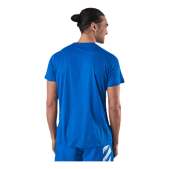 ADIDAS Run It Tee PB Blue 9 ADIDAS Run It Tee PB Blue -Takit Myynti 2023 4062054912087 004 ddbf9a75b53647f397d92079358e917f